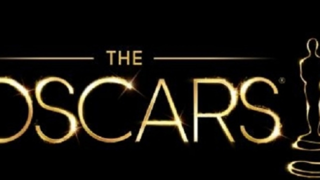 Oscar 2016: data, ora e dove vederli in tv