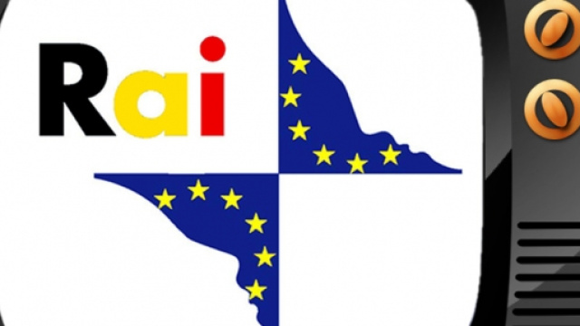 Pagamento Canone Rai 2016 in bolletta