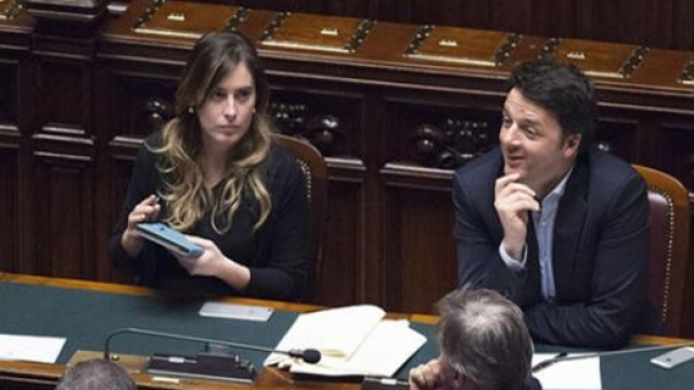 Pensioni precoci ed esodati, Renzi al bivio