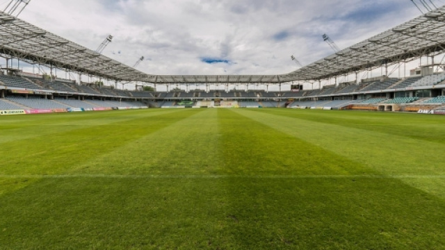 Pronostici Europa League 25 febbraio