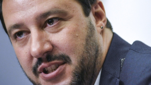 Riforma pensioni 2016, novit&agrave; Salvini al 22/2