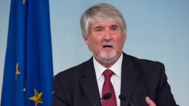 Riforma pensioni, confronto Poletti-Damiano