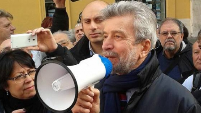 Riforma pensioni, Damiano con i precoci quota 41