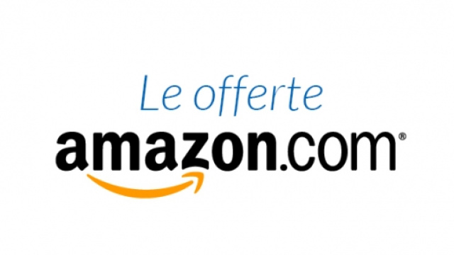 Sconti del 50% sui film che hanno vinto l'Oscar