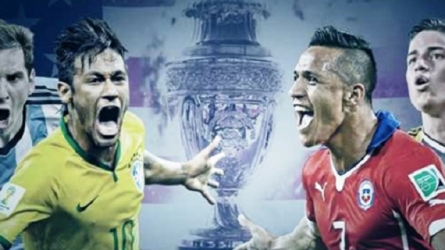 Tante stelle per la 45^ edizione del trofeo