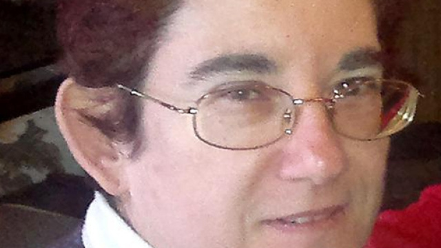 Ultime notizie sull'omicidio di Gloria Rosboch