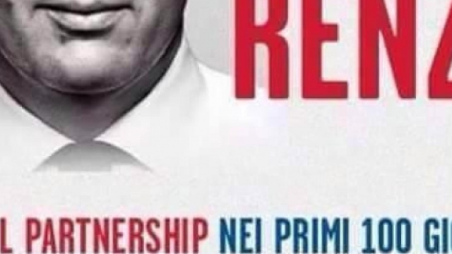 Unioni civili, Renzi cancella stepchild adoption