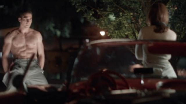 Velvet 3&ordf; stagione, anticipazioni 1-2 puntata