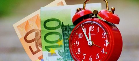 Assicurazioni, polizze vita dormienti: nuova campagna di rimborso Consap, info e scadenze