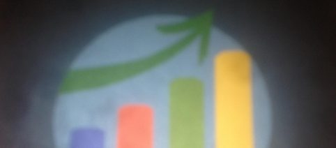 Idea di investimento: bond e azioni emergenti