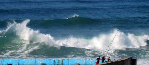 Photo via G&uuml;ldem &Uuml;st&uuml;n/Flickr CC