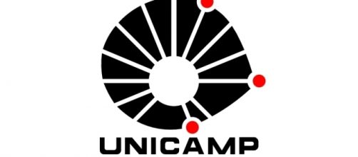 Unicamp est&aacute; oferecendo cursos online gratuitos.