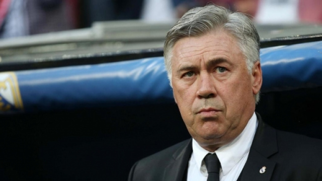 Ancelotti vuole Bacca al Bayern