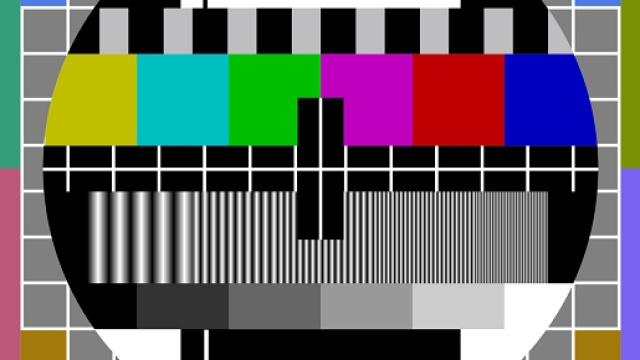 Canone Rai 2016 in bolletta, le utility