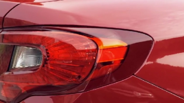 Fiat Tipo: si amplia la gamma dei motori