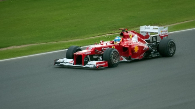 Formula 1 Il calendario GP e i piloti del mondiale