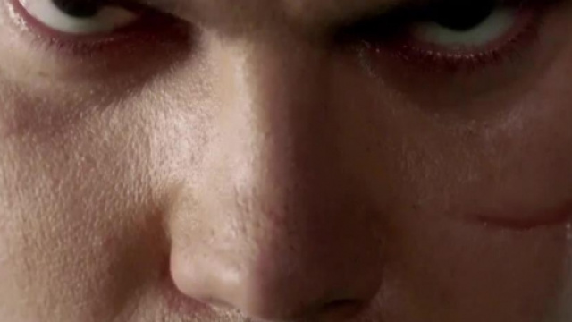 Gomorra La Serie 2, anticipazioni trama