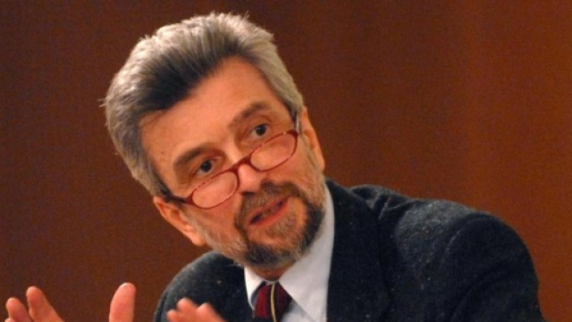 Il Presidente della Commissione Lavoro Damiano