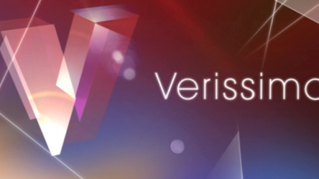 Il programma Mediaset che va in onda il sabato