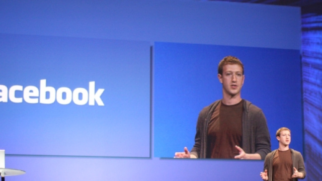 La realt&agrave; virtuale &egrave; il futuro della comunicazione