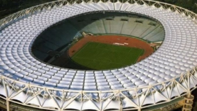 Lazio-Galatasaray formazioni e pronostico