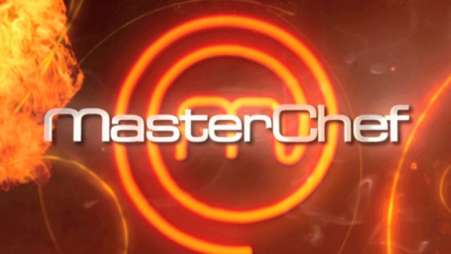 Masterchef 2016 Italia: il vincitore