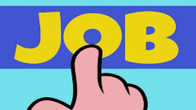 Offerte lavoro a Roma a febbraio 2016