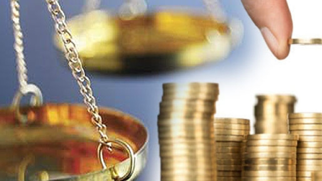 Pensioni d'oro: ecco a chi spettano
