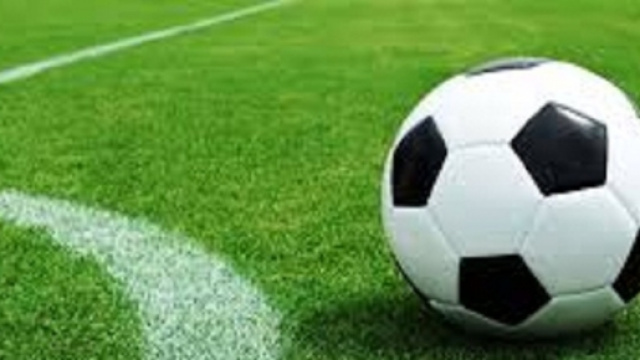 Pronostici 27^ giornata Serie A