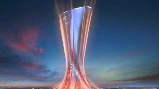Pronostici Europa League, ritorno sedicesimi