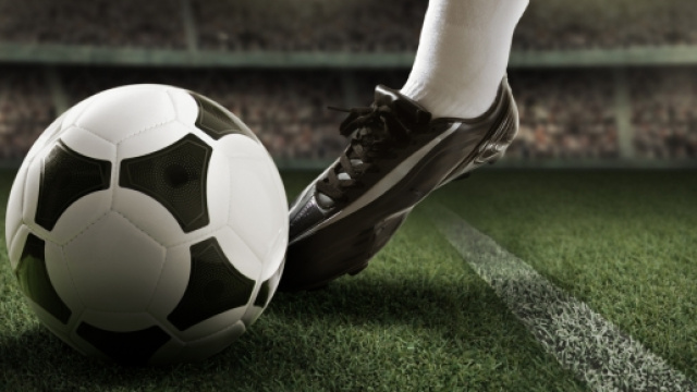 Pronostici Juventus-Inter e Empoli-Roma