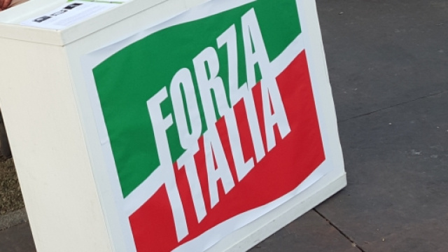 Social, la campagna elettorale al tempo del web
