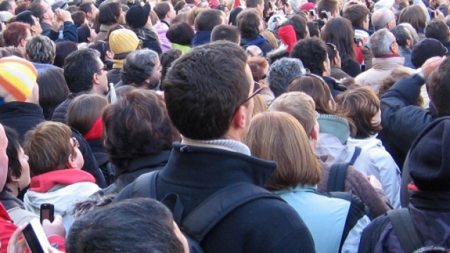 Sondaggi politici, il punto sull'economia