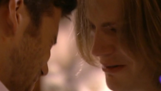 Una Vita, anticipazioni 1-2/3/2016