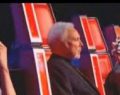Tom Jones takes pay cut to return to The Voice