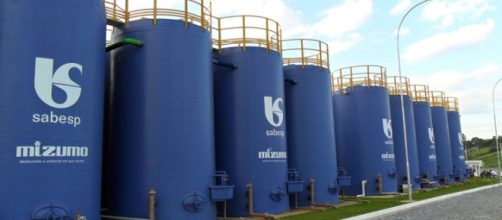 Contrato &eacute; de 18 meses, sem efetiva&ccedil;&atilde;o.