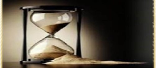 Profec&iacute;a acerca de los tiempos venideros