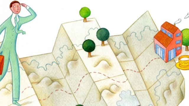 5 marzo 2016: decima edizione del B&B Day