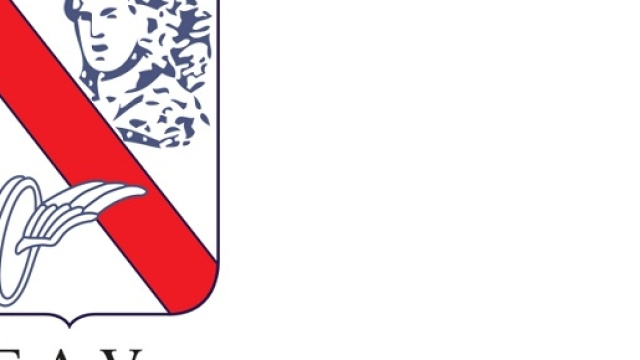 Ancora problemi con i treni E.A.V.