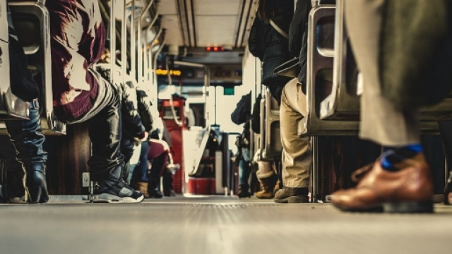 calendario sciopero trasporto pubblico marzo 2016