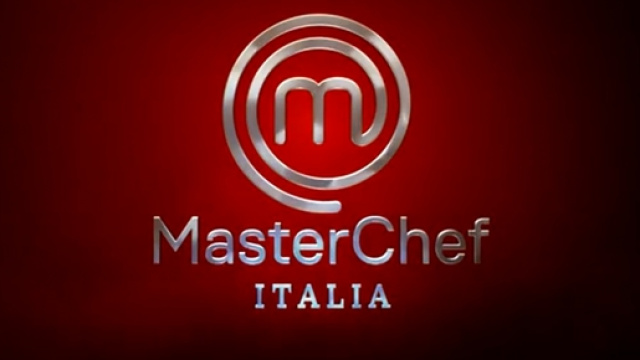 Chi ha vinto Masterchef 5? Spoiler vincitore
