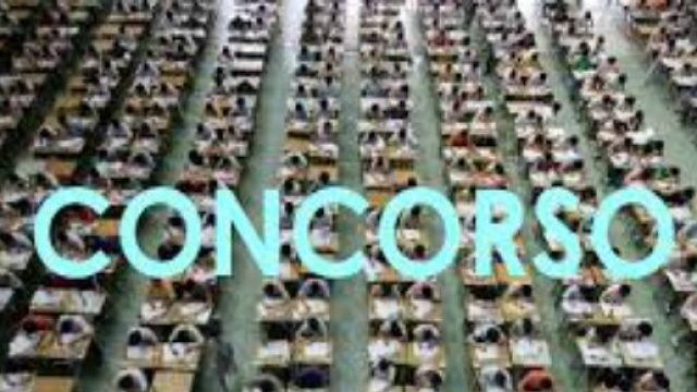 Concorso a cattedra 2016 ultime novit&agrave;