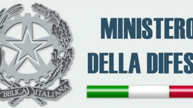 Nuovo concorso esercito, 147 allievi marescialli