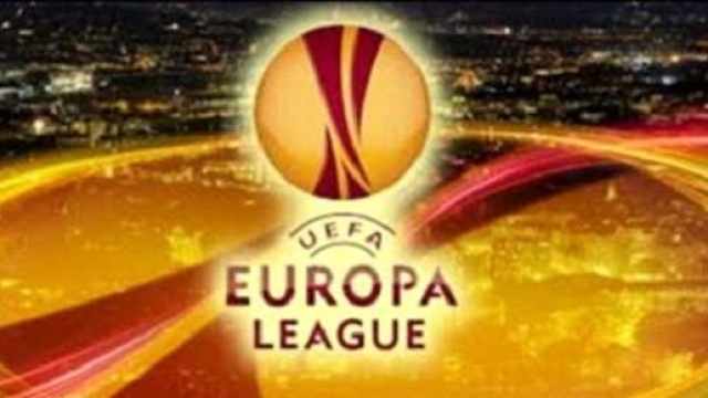 Europa League 2016: Fiorentina e Lazio