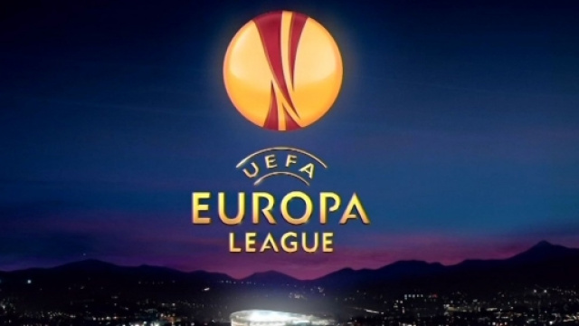 Europa League, in campo Napoli, Fiorentina e Lazio