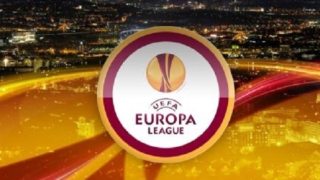 Europa League: Tottenham-Fiorentina in chiaro?