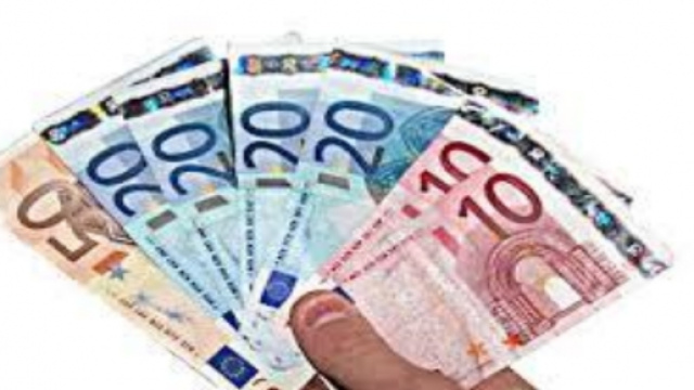 Fino a 50.000 euro per nuove imprese dal 1&deg; marzo