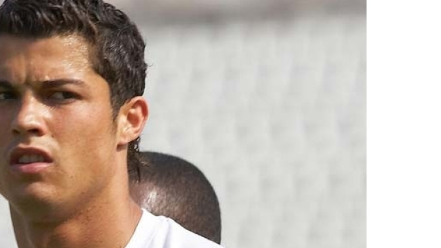 Gli atleti pi&ugrave; ricchi del mondo nel 2015