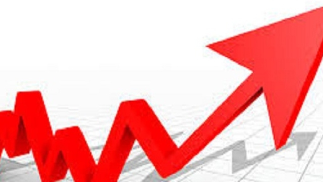 I dati Istat danno l'economia italiana in ripresa