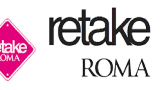 Il 12 marzo appuntamento a Roma per #WakeUpRoma